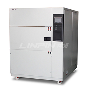 溫州三箱式冷熱沖擊試驗(yàn)箱品牌排行|三箱式冷熱沖擊試驗(yàn)箱價(jià)位
